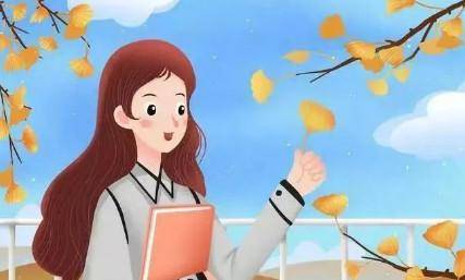 傻傻的幸福傻傻的爱 2741c113d0134f1983ce02b997eb0b06.jpeg