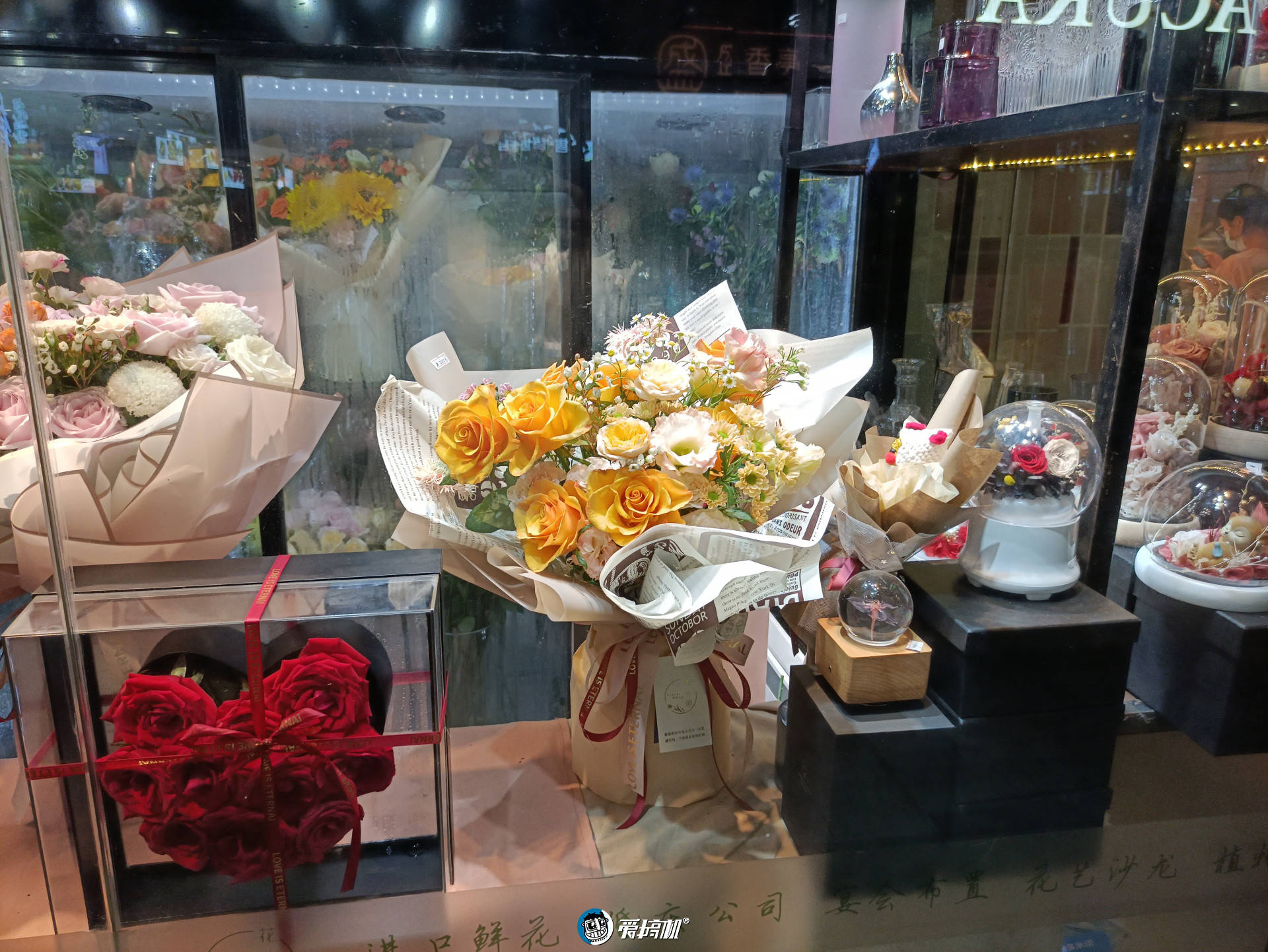 Redmi|香炸了！红米Redmi K30至尊纪念版体验评测