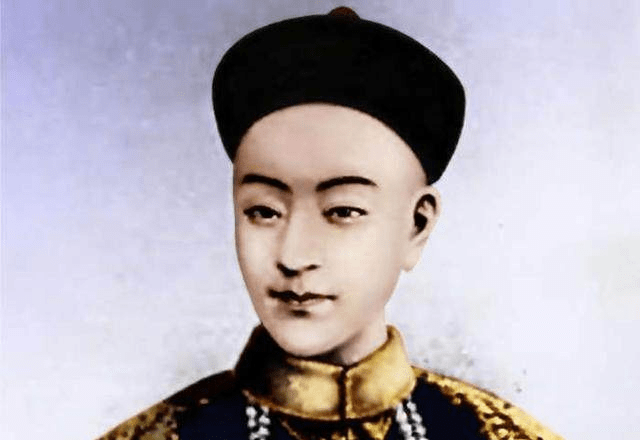 2f44a01fdf504e7abbc732cf4f9f1feb.png