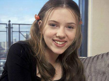 鼻子|别再羡慕欧美立体颜了！朱莉的精致翘鼻是整的，她丰唇一年花16万