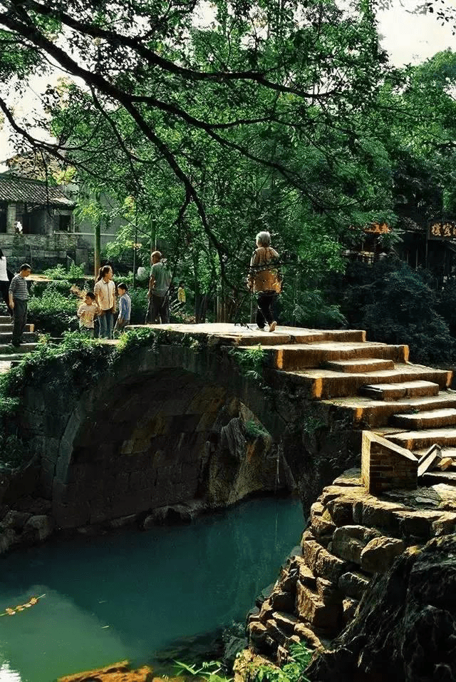 313058f13a9544f59ab014639f3c6af0.png