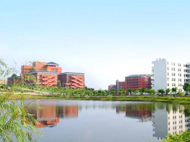 广东工业大学华立学院2020年招生指南