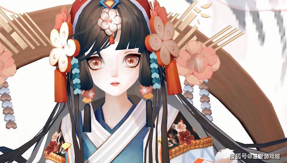 阴阳师辉夜姬典藏事件梳理:争议过大直接送?玩家:这剧情我见过