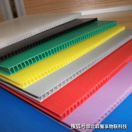 364a91eabb79493983b854fb9ee5e194.jpeg
