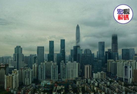 市场化|【政策风向标】市场化利率改革又进一步 工农中建统一换锚！