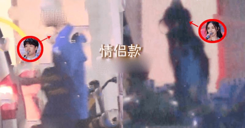 3ba5c66eb84d48888e9f5223b9179d64.png