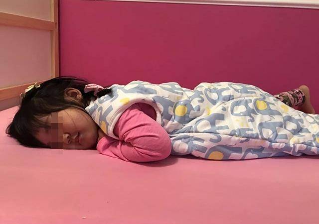 精神|孩子午睡有这三个坏习惯，会越睡越没精神，看看你家娃占了几个？
