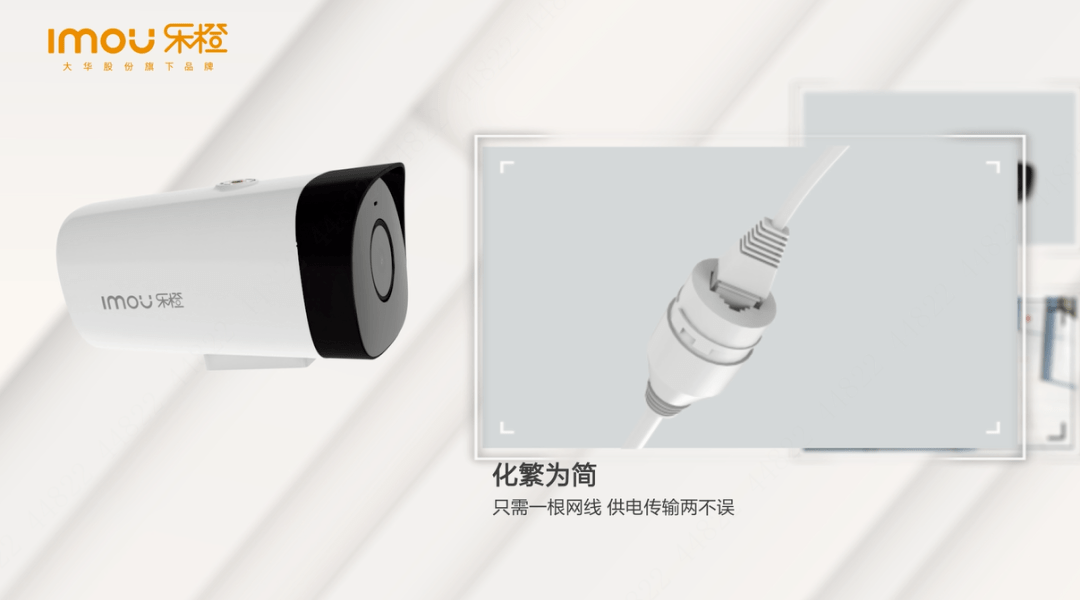 559a6a9be9404eb5a41b1adeb178c181.png
