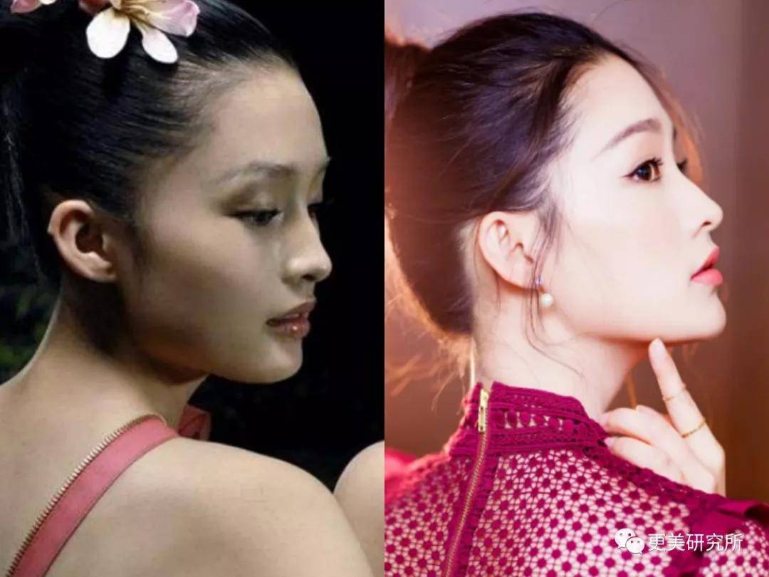 伸缩|蔡徐坤的下巴会自动伸缩？！这是do脸实锤了？