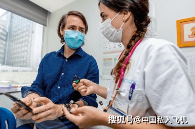 飞行|空客推出智能飞行医院程序 牛津大学研究氨气提供动力