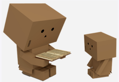 写作|耶鲁大学老师推荐英语论文写作技巧和训练方法