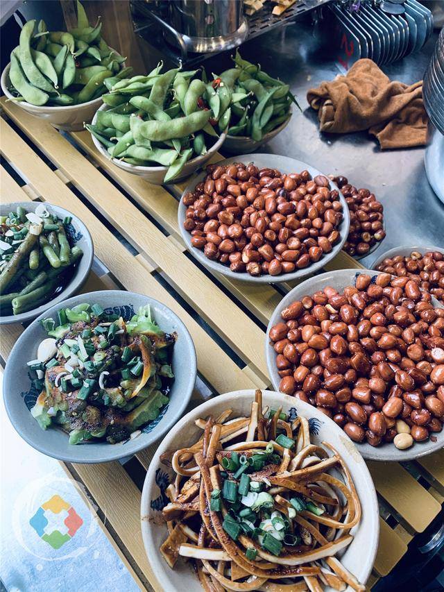 袁师傅|一条耗儿鱼35元，让北方人吃了还想吃！重庆独一无二的烧烤