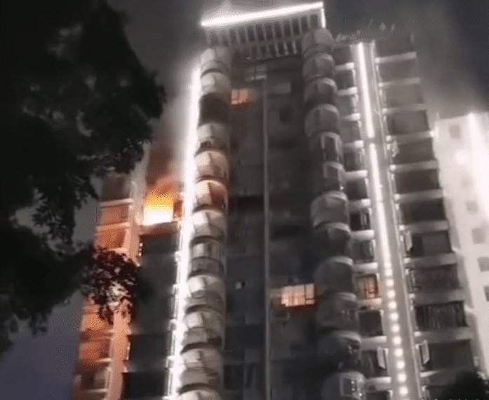 长沙市岳麓区初排名_长沙市岳麓区纪委:今年1-8月受理信访举报量同比下