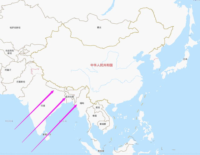 中国人均淡水_中国人均寿命变化图