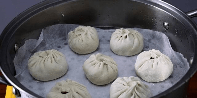 烧卖怎样做才不塌 83441c1cb23447c2ab3dd8c7ecc3b18b.png