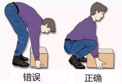 834cc5f354684eceb22decaa0d60653b.png
