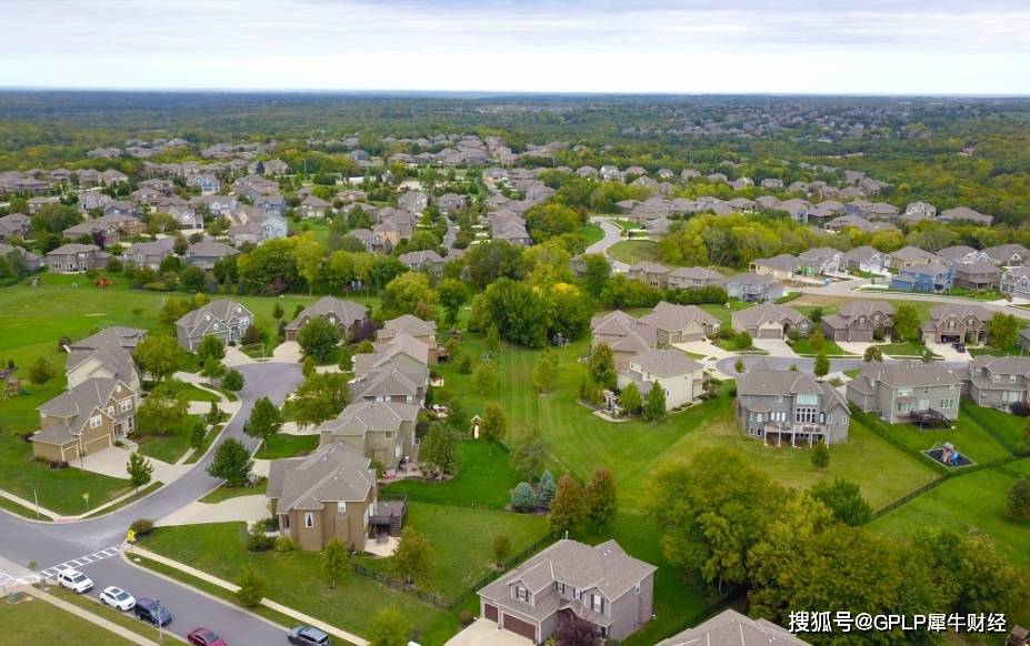 合约|龙光集团1-7月销售金额574.3亿元 全年销售目标过半