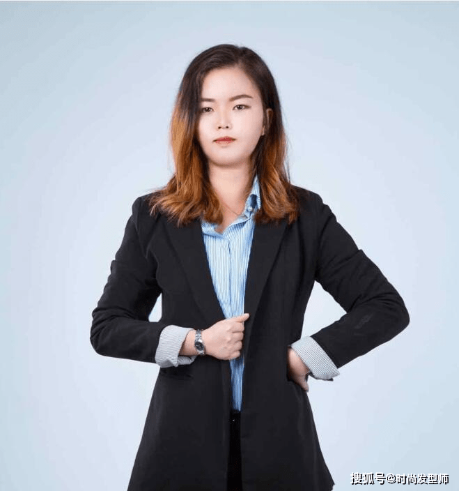 专访|专访精致女人导师：郑荷颖