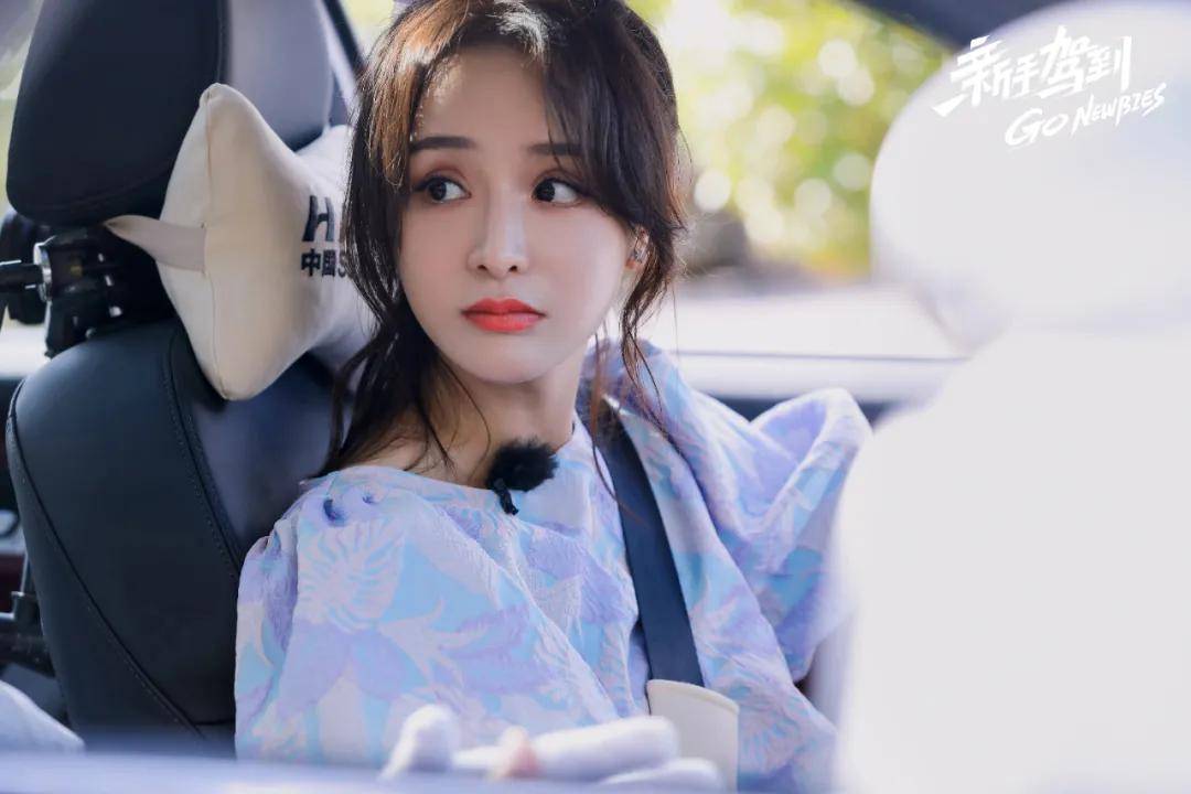 新手|内容和商业同步，《新手驾到》“开”出了哪些「新路径」丨专访刘建立