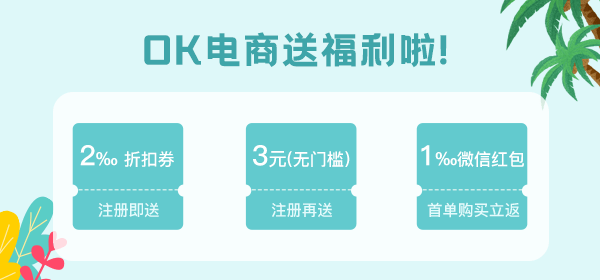 9e2a7eb1279f4d25a9b9996a1e75c00a.png