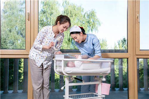 文章配图-1
