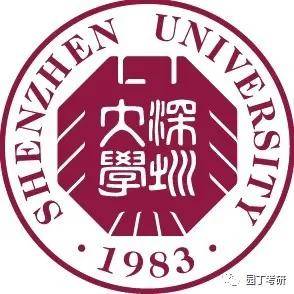 深圳大学教育学考研分析_手机搜狐网