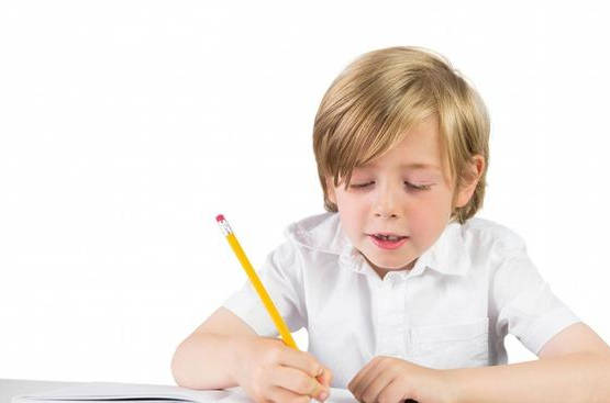 如何让自己更有专注力 b747c3ef62ae496a84425679e300cea1.jpeg