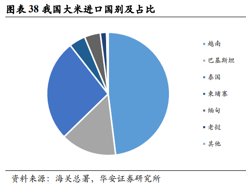 人口减少的城市视频_幼儿园人口减少