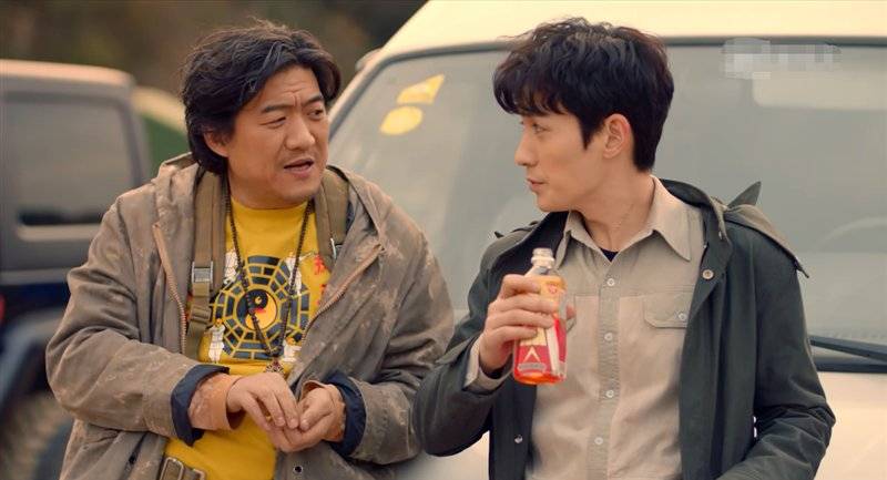 东鹏|全新魔性广告片出炉，东鹏特饮再度吹响“累了困了”冲锋号！