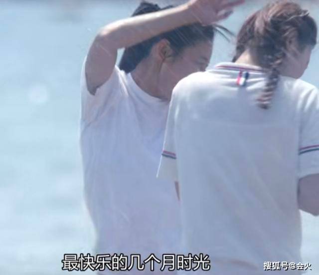 电视剧最近热播国产悬疑 caed8b1b045f4c4082b80e8e35ed3f26.jpeg