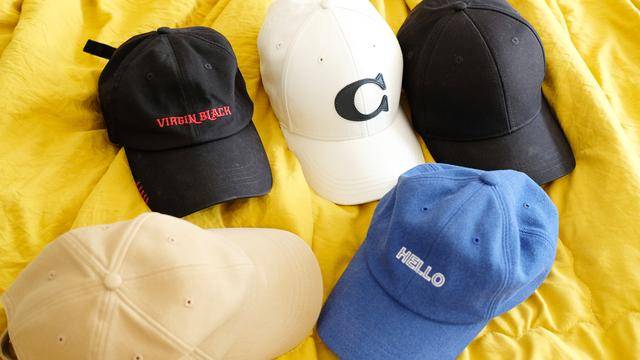 手机|分享下我旅行时喜欢带的一些小东西