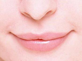 脸上肉多好还是少好 d5ca0c645a4a46759141609c72c0bfb3.jpeg