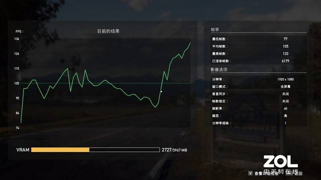 观点评论|半年前！为了你在拼多多攒机 你却骗了我两次