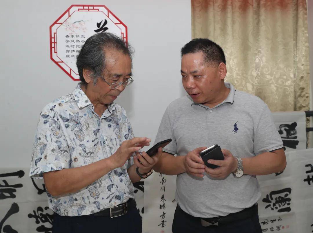 国家|极顶之妙｜金佛山