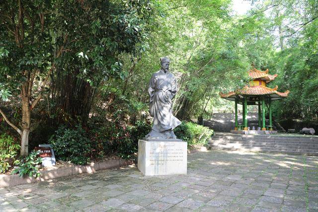 先生|明朝那些事：为何只有王守仁成功剿灭南赣山贼？