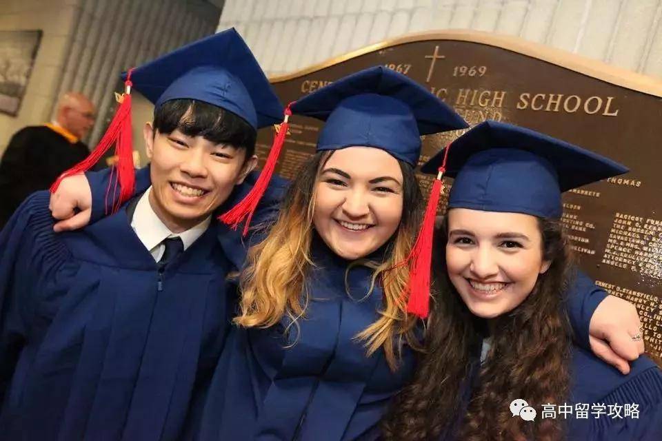 观点评论|出国留学中介机构如何选？必须先了解服务模式