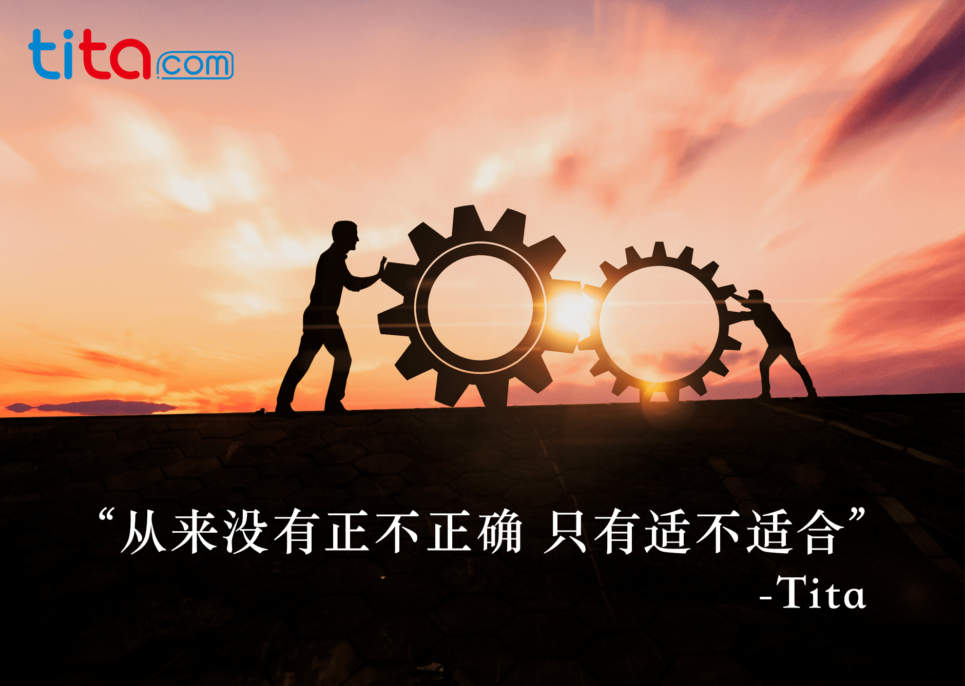 ec52225fbb8b4921afed94b0e0e5ff53.png