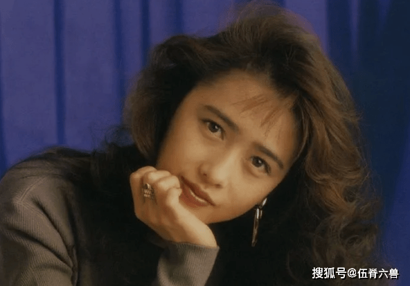 ef8eac197dd543b3b7c4ef5f9359597c.png
