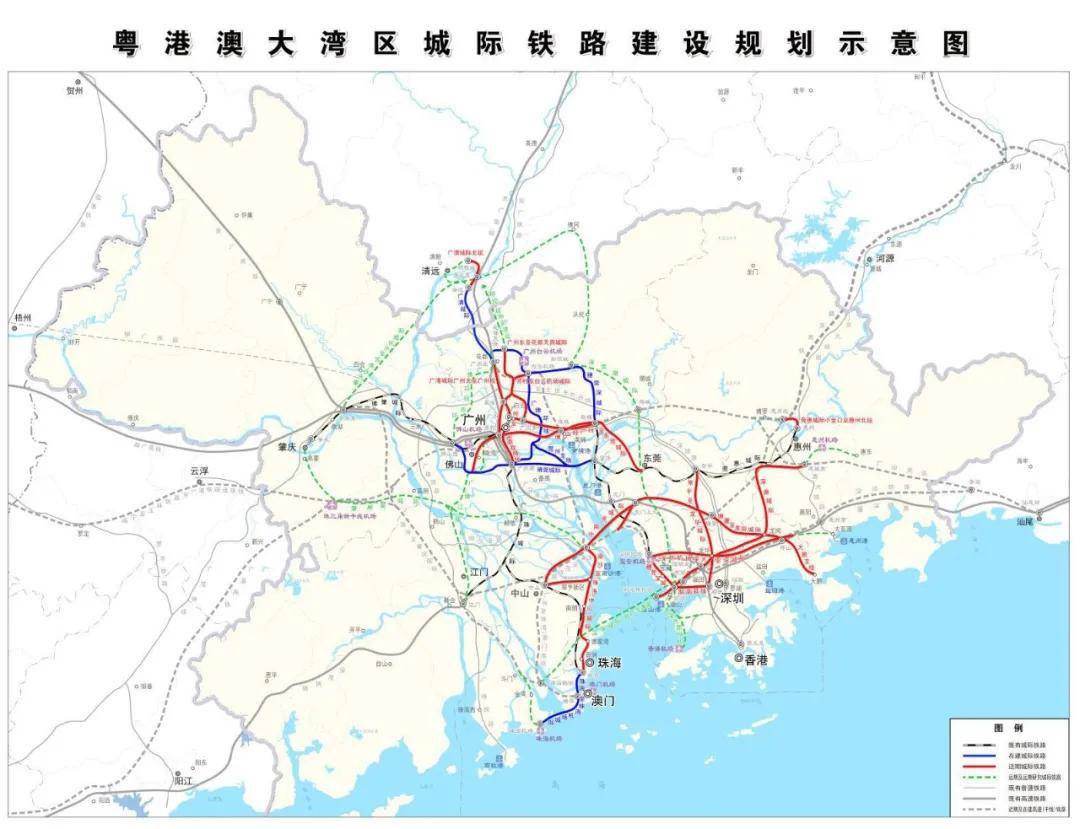 港澳人口_港澳通行证图片(2)