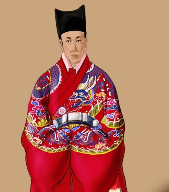 f5ea05fd3375441e986f780b2ec6bb8a.png