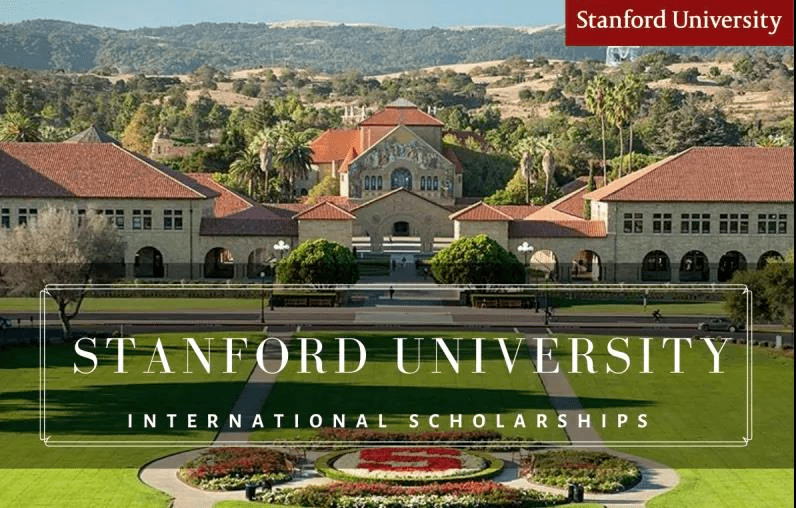 ucla2020年全球排名_UCLA社会学排名2020年,独家信息深度讲解