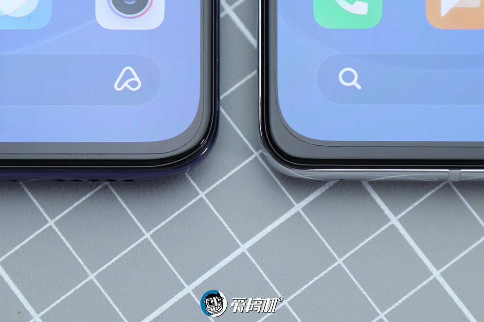 Redmi|香炸了！红米Redmi K30至尊纪念版体验评测