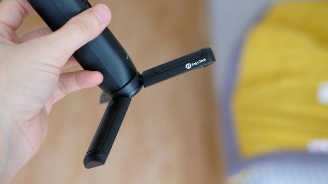 手机|分享下我旅行时喜欢带的一些小东西