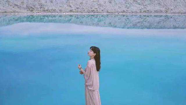 江西入室杀人案细节曝光,凶手令人胆寒:这三