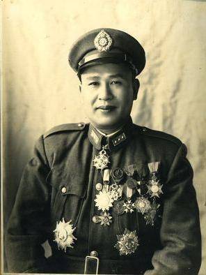 李宗仁|桂系集团覆灭后，昔日的桂系三杰，各自结局如何！