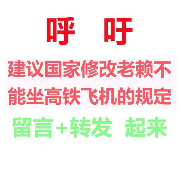 093fc737776446b1b6bacc60748011b0.jpeg