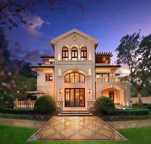 林氏|了不起的望族姓氏 | 林氏源启