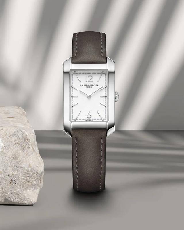 表带|男人眼中的七夕：花钱