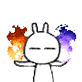怎么画可可爱爱的小表情 153b033680de4f10987ac47874d6a8bf.gif