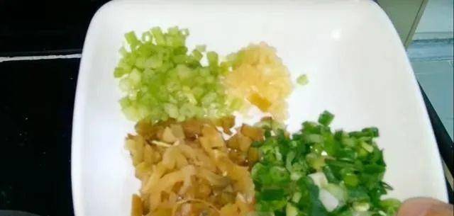 1687879dabed415cbd07e9ff7d103f92.jpeg